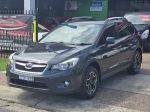 Image for 2014 SUBARU XV 2.0i-S MY14
