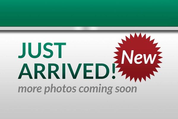 2012 Toyota Landcruiser GXL VDJ79R 4X4 image