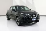 Image for 2023 Nissan JUKE ST-L F16 MY23