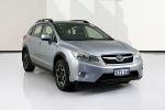 Image for 2013 Subaru XV 2.0i MY13