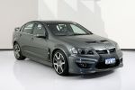 Image for 2011 HSV GTS  E3