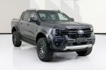 Image for 2023 Ford RANGER WILDTRAK 2.0 (4x4) PY MY23.5 4X4 2.0L