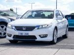 Image for 2014 Honda Accord Sedan 9th Gen MY14 VTi-L