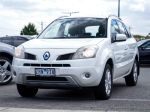 Image for 2011 Renault Koleos Wagon H45 PHASE II Dynamique