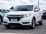 Image for 2016 Honda HR-V Wagon MY16 VTi