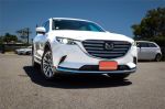 Image for 2017 Mazda CX-9 Wagon TC Azami