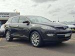 Image for 2008 Mazda CX-9 Wagon TB10A1 Luxury
