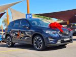 Image for 2016 Mazda CX-5 Wagon KE1032 Grand Touring