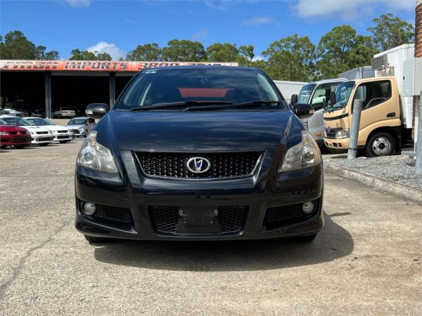 2007 Toyota BLADE Other image