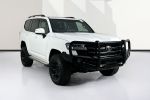 Image for 2023 Toyota LANDCRUISER LC300 GXL (4x4) FJA300R