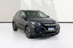 Image for 2016 Honda HR-V VTi-L MY16