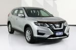 Image for 2018 Nissan X-TRAIL ST (2WD) T32 SERIES 2