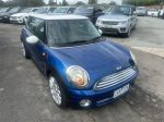 Image for 2007 MINI Hatch Hatchback R56 Cooper