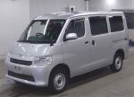 Image for 2021 TOYOTA TOWNACE Other TOYOTA TOWNACE 2021