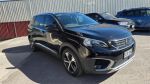 Image for 2018 PEUGEOT 5008 4D WAGON P87 MY18.5 ALLURE
