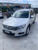 Image for 2014 VOLKSWAGEN TIGUAN 4D WAGON 5NC MY14 132 TSI PACIFIC