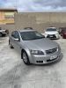 Image for 2006 HOLDEN BERLINA 4D SEDAN VE