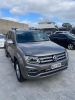 Image for 2017 VOLKSWAGEN AMAROK DUAL CAB UTILITY 2H MY17.5 V6 TDI 550 HIGHLINE