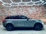 Image for 2018 RANGE ROVER VELAR 4D WAGON L560 MY19 D300 R-DYNAMIC SE AWD
