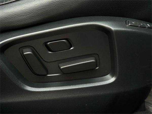 2020 Mazda CX-5 KF Series GT image