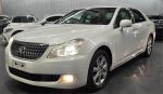 Image for 2011 Toyota Crown SEDAN MAJESTA A TYPE
