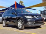 Image for 2016 Nissan X-TRAIL Wagon T32 ST-L