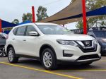 Image for 2020 Nissan X-TRAIL Wagon T32 Series III MY20 ST