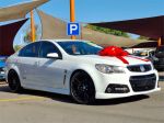 Image for 2014 Holden Commodore Sedan VF MY14 SS V