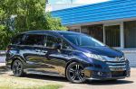 Image for 2016 Honda Odyssey Wagon RC4 Hybrid Absolute Honda Sensing EX Pack