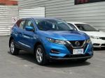 Image for 2019 Nissan QASHQAI Wagon J11 Series 2 ST