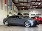 Image for 2014 AUDI A5 5D HATCHBACK 8T MY14 SPORTBACK 2.0 TFSI QUATTRO