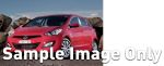 Image for 2013 Hyundai i30 ACTIVE GD