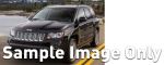 Image for 2014 JEEP COMPASS SPORT (4x2) MK MY14