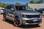 Image for 2025 Kia Sorento MQ4 PE Sport+