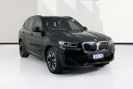 Image for 2024 BMW iX3 M SPORT PRO G08