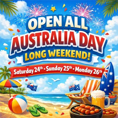 1997 Mercedes-Benz C-Class Sedan W202 C180 Classic image