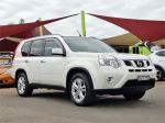 Image for 2010 Nissan X-TRAIL Wagon T31 Series IV ST-L