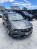 Image for 2017 HOLDEN ASTRA 4D SPORTWAGON BK MY18 LS PLUS