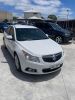 Image for 2014 HOLDEN CRUZE 4D SEDAN JH MY14 EQUIPE
