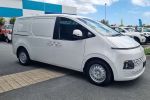 Image for 2023 Hyundai STARIA LOAD US4.V2