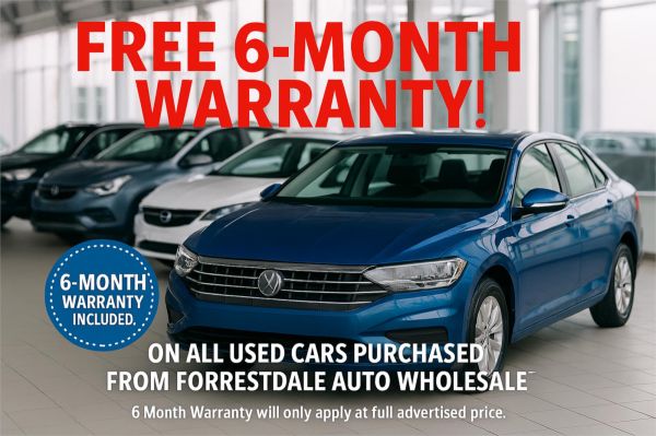 2007 Toyota Estima Wagon GSR55W Aeras G image