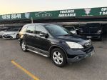 Image for 2007 HONDA CR-V 4D WAGON MY07 (4x4) SPORT