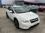 Image for 2014 SUBARU XV 4D WAGON MY14 2.0i