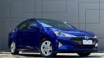 Image for 2020 Hyundai Elantra Sedan AD.2 MY20 Active