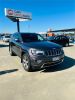 Image for 2014 JEEP GRAND CHEROKEE 4D WAGON WK MY15 LIMITED (4x4)