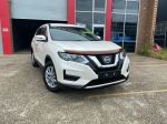 Image for 2017 NISSAN X-TRAIL ST (2WD) T32 SERIES 2