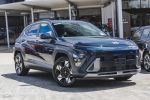 Image for 2025 Hyundai Kona Elite Auto 2WD MY26