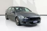 Image for 2015 Ford FALCON XR8 FG X