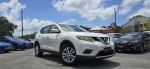 Image for 2015 NISSAN X-TRAIL 5D WAGON T32 ST (4x4)