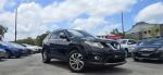 Image for 2015 NISSAN X-TRAIL 4D WAGON T32 Ti (4x4)
